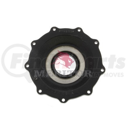 Meritor A3266P1446 Meritor Genuine Axle Hardware - Cover Assembly