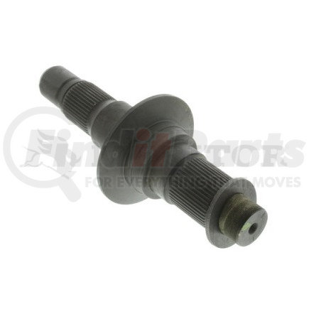 Meritor A3297Q1161 Input Shaft