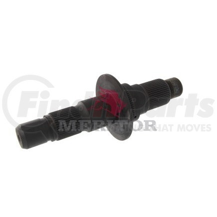 Meritor A3297Q1603 Meritor Genuine Drive Axle - Shaft, Input