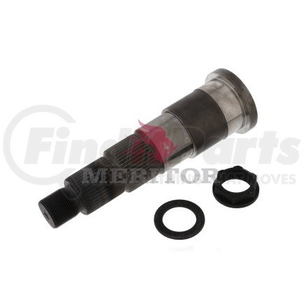 Meritor A 3297S97 Meritor Genuine Drive Axle - Input Shaft Assembly