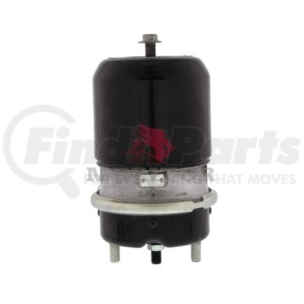 Meritor A793276X24 Air Brake Chamber - Assembly