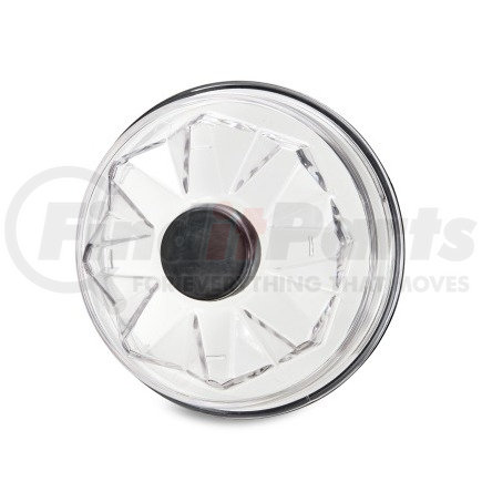 Meritor MER04975 Wheel End Hub Cap