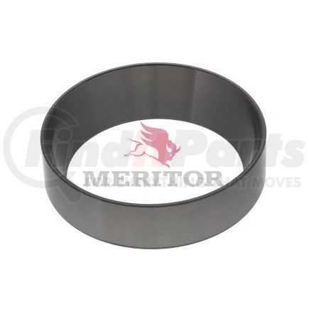 Meritor H715311MAF MACH BRG CUP - DIFF