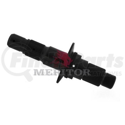 Meritor M10A3297T1346 MACH DRIVE AXLE - SHAFT, INPUT
