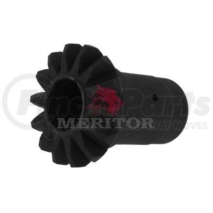 Meritor M12127645 MACH DIFFERENTIAL - SIDE GEAR