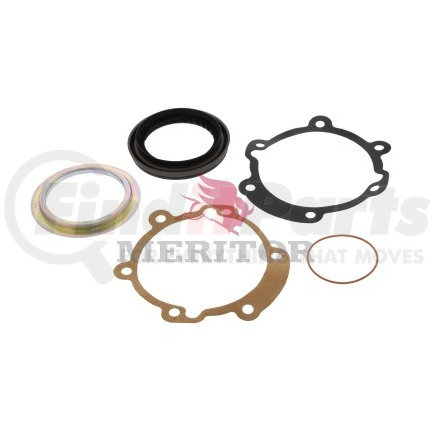 Meritor M13K2918 Mach Transmission - Oil Seal