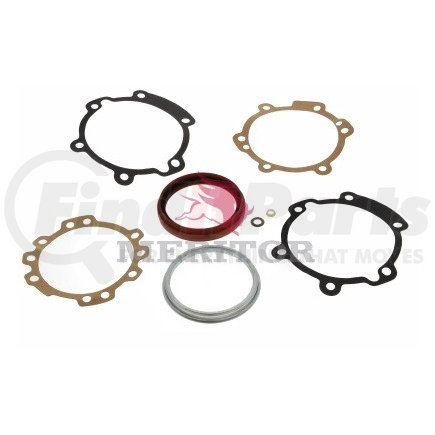 Meritor M13K2262 Mach Transmission - Oil Seal
