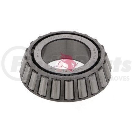 Meritor HM813843MTOR Bearing Cone