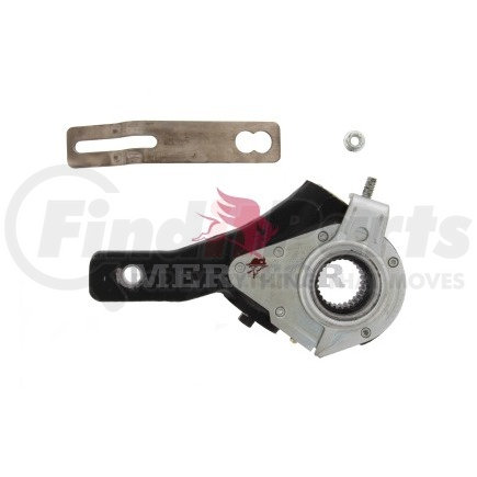 Meritor M807547 Automatic Slack Adjuster, Clearance Sense