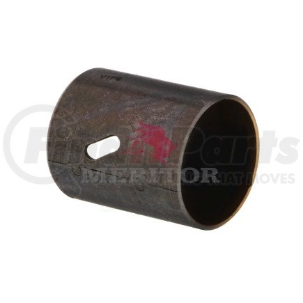 Meritor R210071 KINGPIN BUSHING