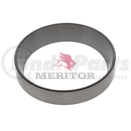 Meritor JHM720210 CUP-TAPER-BRG