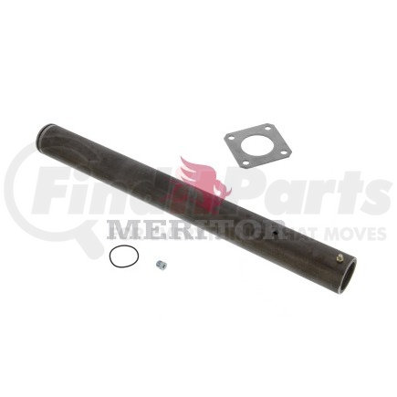 Meritor KIT8106 KIT-CAM ENC