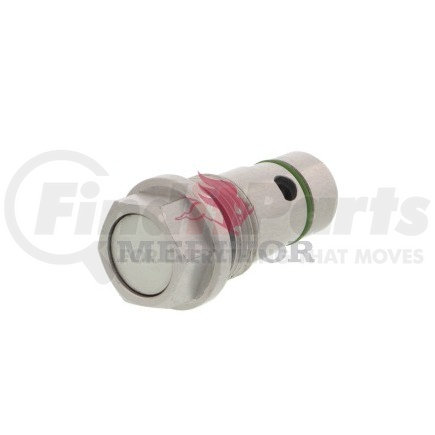 Meritor MPS4696 Meritor Genuine Transmission - Filter and Regulator Assembly