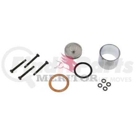 Meritor KIT2405 Meritor Genuine INTERAXLE DIFFERENTIAL SHIFT KIT