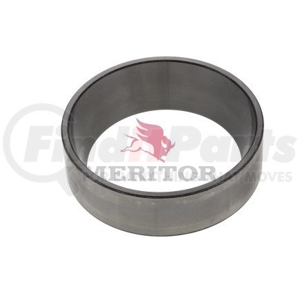 Meritor MER6420 Standard Bearing Cup - FL Steer Inner