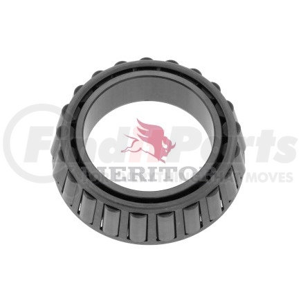 Meritor MERHM218248 Standard Bearing Cone - TN Trailer Inner
