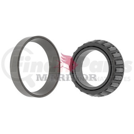 Meritor MERSET401 Standard Bearing Set - R Drive Outer