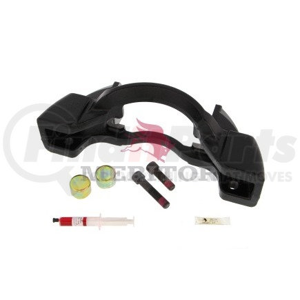 Meritor MCK1186 Meritor Genuine Air Disc Brake - Saddle Kit