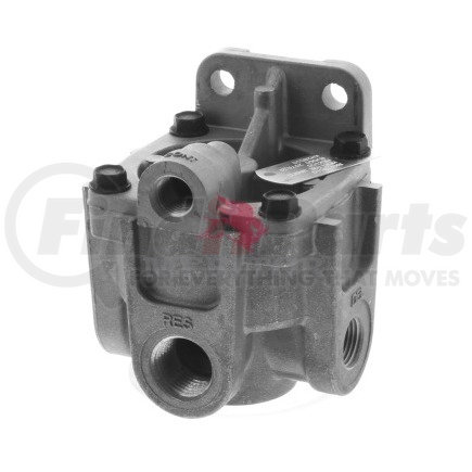 Meritor RKN28500 AIR SYS - VALVE, DRAIN