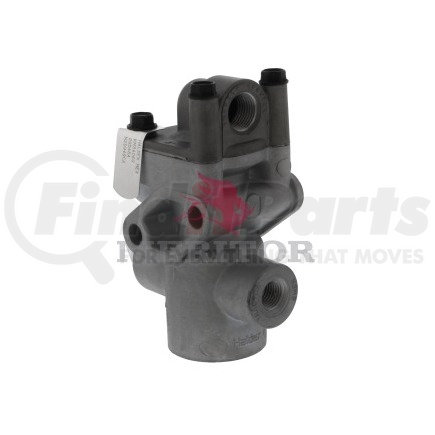 Meritor RKN34060 AIR SYS - VALVE, TRACTOR PROTECTION