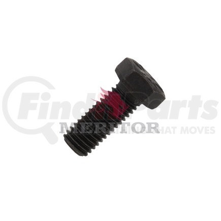Meritor S   2810A    2 Air Brake Cap Screw