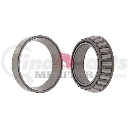 Meritor SET403MTOR Axle Bearing - Matched Taper