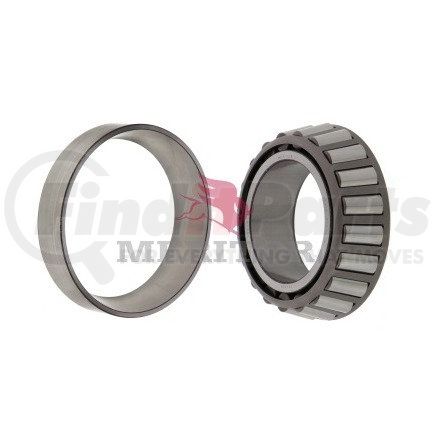 Meritor SET405MTOR Axle Bearing - Matched Taper
