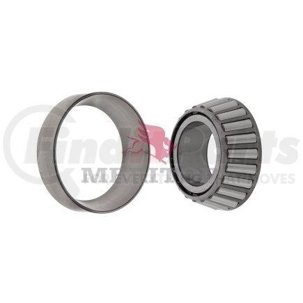 Meritor SET420MTOR Axle Bearing - Matched Taper