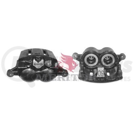 Meritor R4212078 Caliper