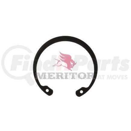 Meritor RRIR364 Meritor Genuine Driveline Hardware - Snap Ring