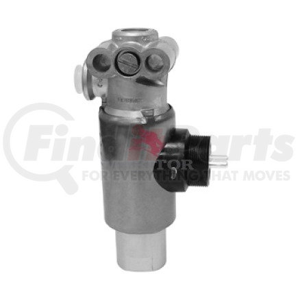 Meritor S4721709910 WABCO VALVE SOLENOID