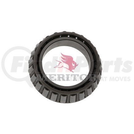 Meritor NP528108 Meritor Genuine - CONE-BEARING
