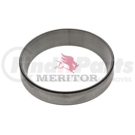 Meritor NP478159 Meritor Genuine - CUP-BEARING
