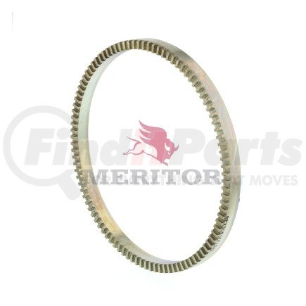 Meritor S3237J1050 TOOTH WHEEL