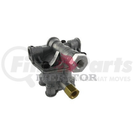 Meritor RSL110475 Genuine Sealco Air Brake Emergency Relay Valve