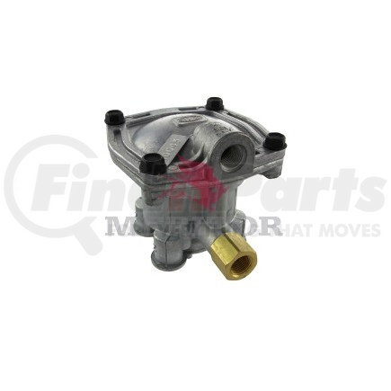 Meritor RSL110139 Genuine Sealco Relay Valve