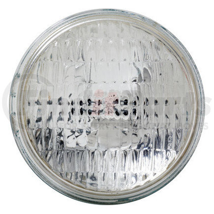 Eiko 4509 Round Sealed Beam PAR36