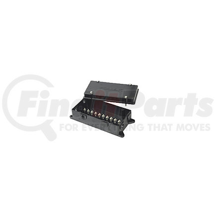 Pollak 52-259 7 Terminal Juction Box