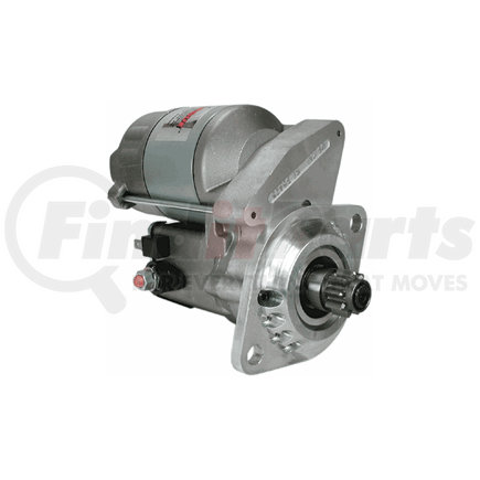 IMI Hi Torque IMI101N STARTER