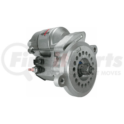 IMI Hi Torque IMI106T STARTER