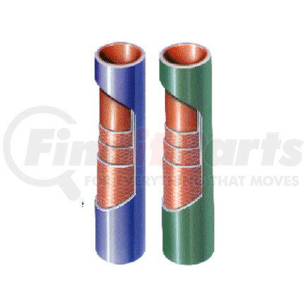 Flexfab 5515-300 RADIATOR HOSE