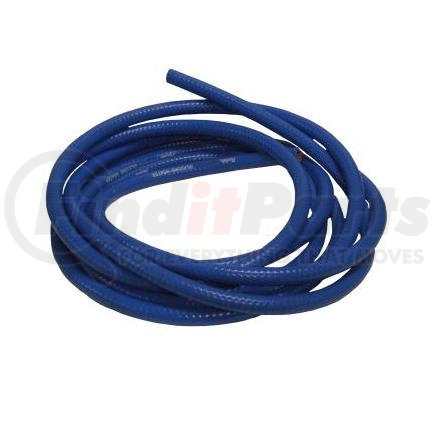 Flexfab 5526-075X25 HTR HOSE .75X25FT