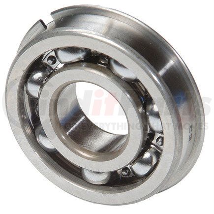 BCA 306-SS National Ball Bearing