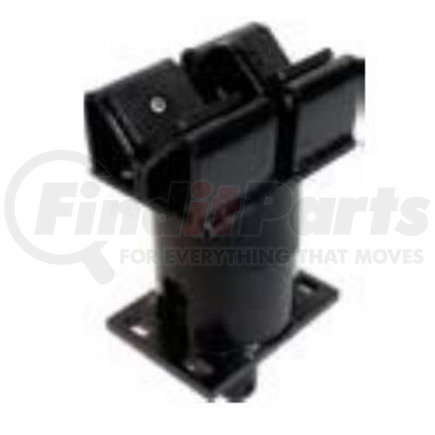 PAI PAP803825 803825 Cab Lock Latch