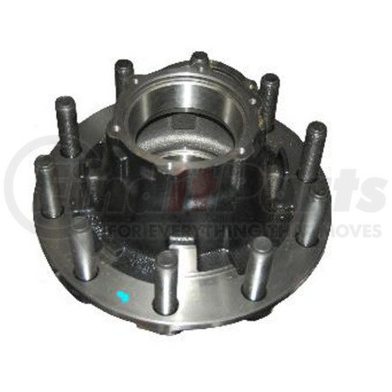 Webb 20231--3T40 Hubb of 420231--3T  