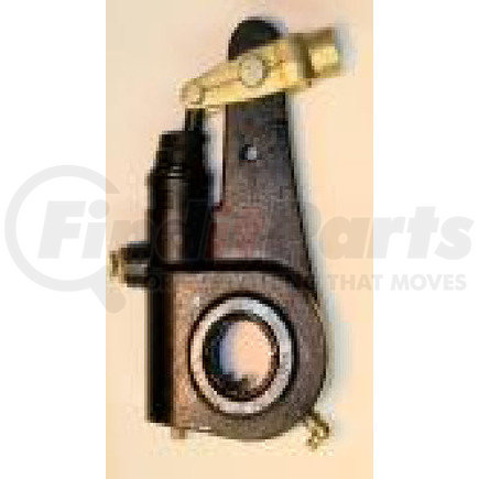 Ranger 801073 SLACK ADJUSTER: 1 1/2" - 28 SPLINE 5.5" (TYPE 24, 30) 