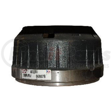 Webb 66807B Brake Drum 16.50 X 7.0  Balanced