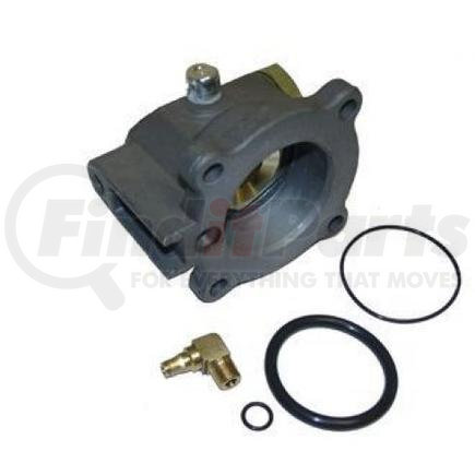 Eaton K-3331 Transmission Splitter Valve Kit
