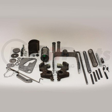 SAF-HOLLAND RK-351-03505-3 Air Release Rebuild Kit