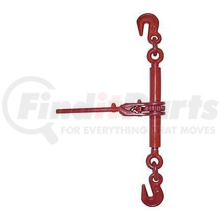 Columbus McKinnon 48366 BINDER-RATCHET FITS 3/8 G70,1/2G43 CHAIN